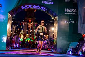 BIB: 514
                            <button type="button" onclick="openModal(24864032)" class="btn btn-primary btn-sm float-right btn-popup" data-toggle="modal" data-target=".modal-high-quality">
                        <i class="fas fa-shopping-cart"></i> Add to Cart
                    </button>
                                            <button type="button" onclick="isThisMe(24864032, true)" class="btn btn-success btn-sm float-right btn-popup btn-isme hidden" data-toggle="tooltip" data-placement="bottom" title="นี่คือรูปของคุณใช่ไหม คลิกที่นี่เพื่อเอาเข้าอัลบั้ม">
                        <i class="fas fa-plus"></i> Add to album
                    </button>
                    <button type="button" onclick="isThisMe(24864032, false)" class="btn btn-warning btn-sm float-right btn-popup btn-isnotme hidden">
                        <i class="fas fa-ban"></i> Remove from album
                    </button>